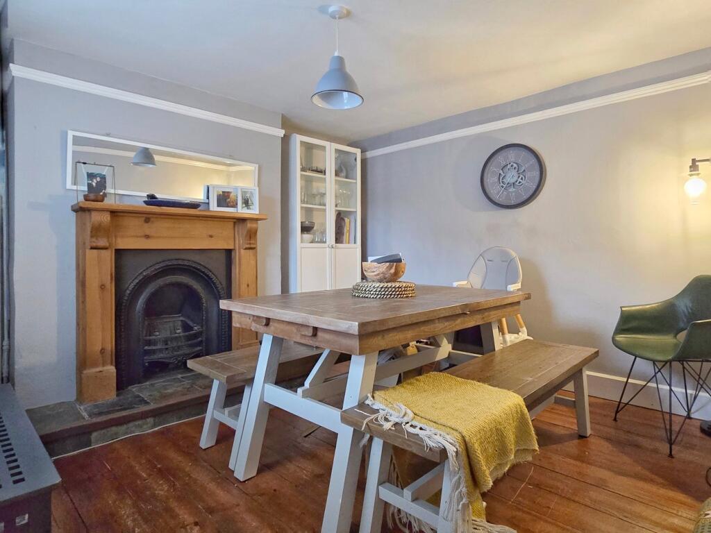 Park Street, Ampthill, Bedfordshire, MK45 photo 4