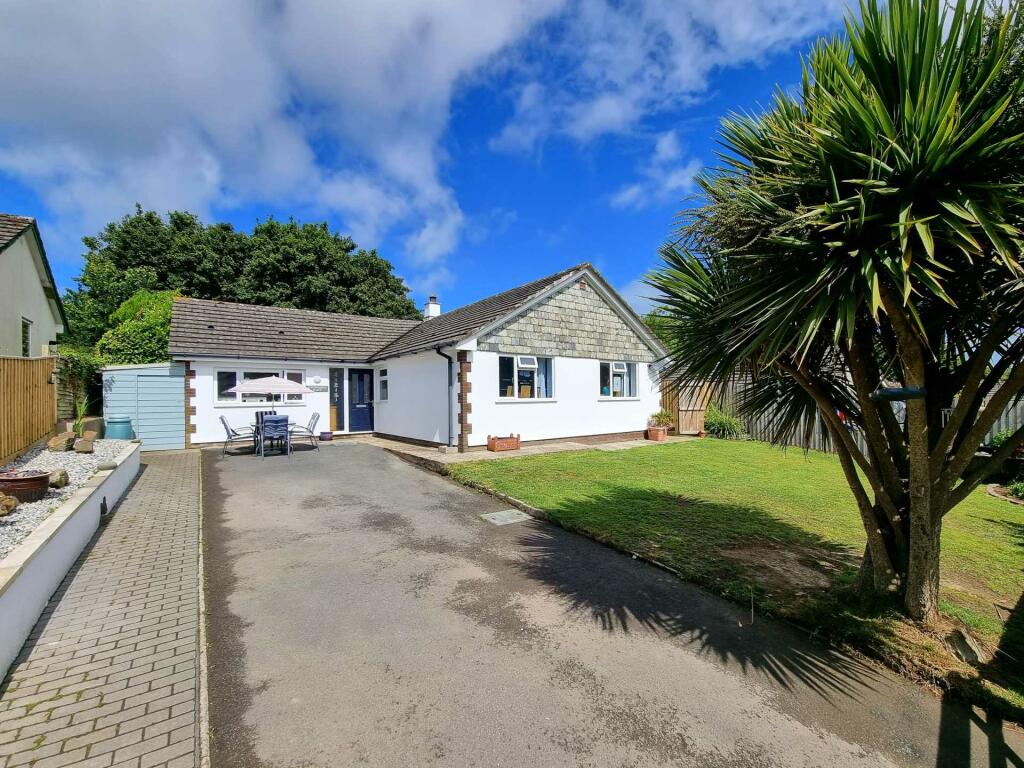 Main image of property: Portledge Place, Fairy Cross