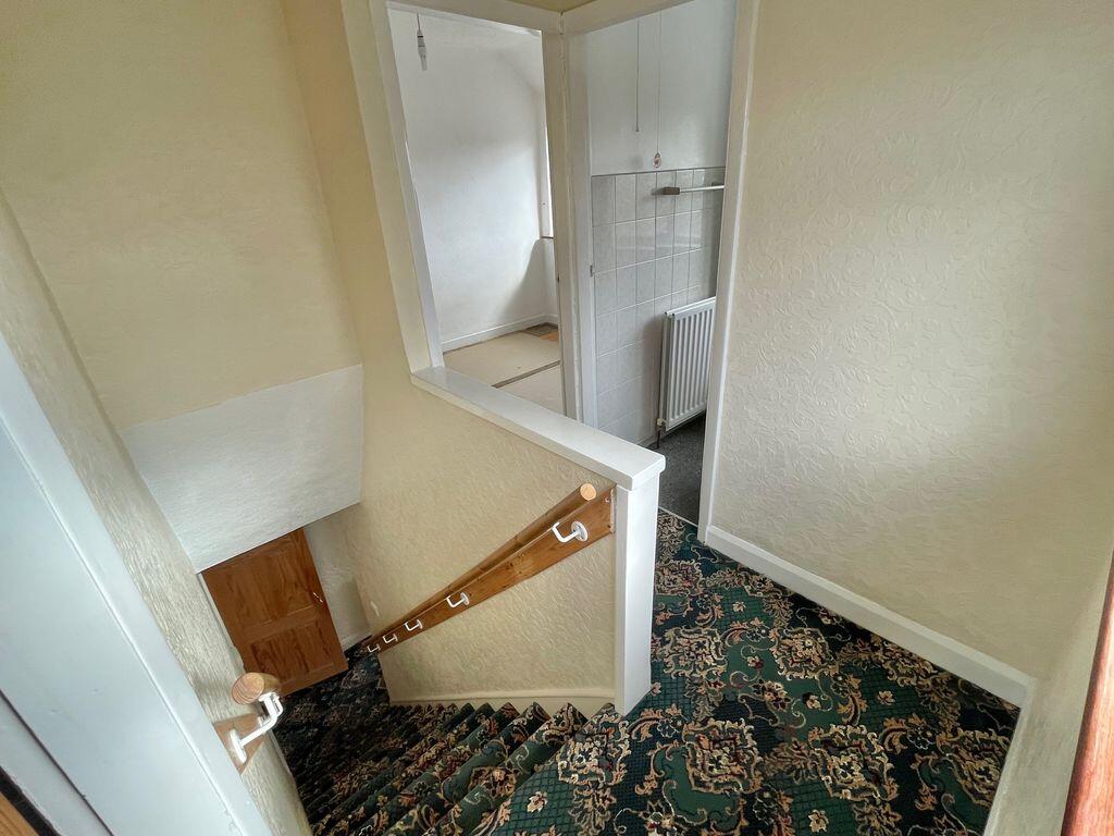 Additional image 10 of Lingfield Avenue, Great Barr, Birmingham, B44 9TU