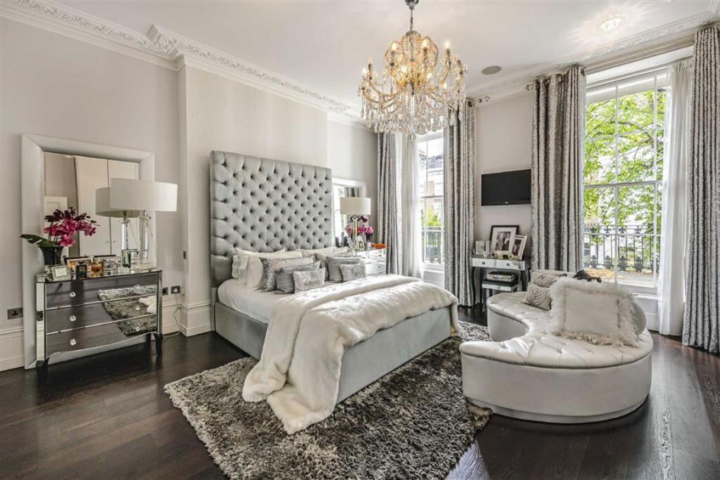 House in London - View 4