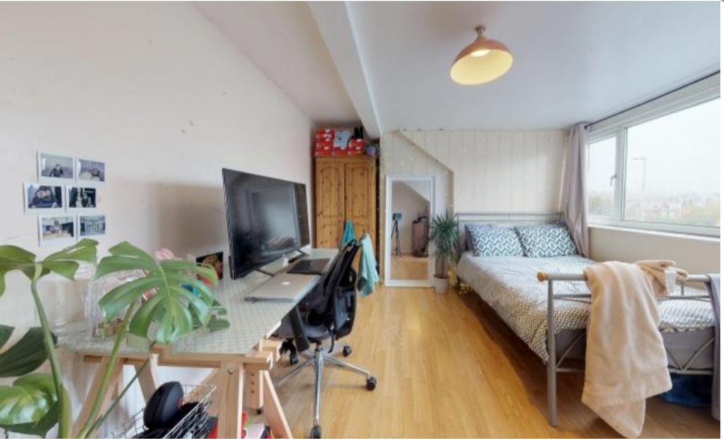 Main image of property:  7 Ashville Road, Leeds, West Yorkshire, LS6