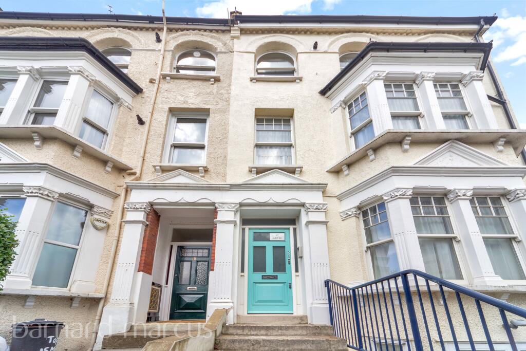 Property photo 7