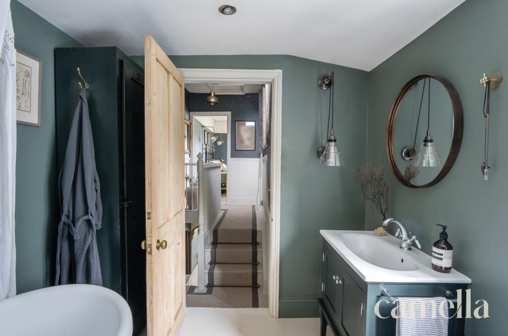 Additional image 34 of Eastville, Bath, BA1