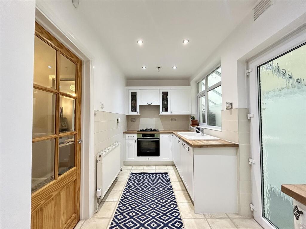 Additional image 10 of Bromsgrove Road, Hunnington, Halesowen