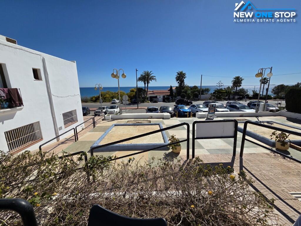Main image of property: Mojácar, Almería, Andalusia