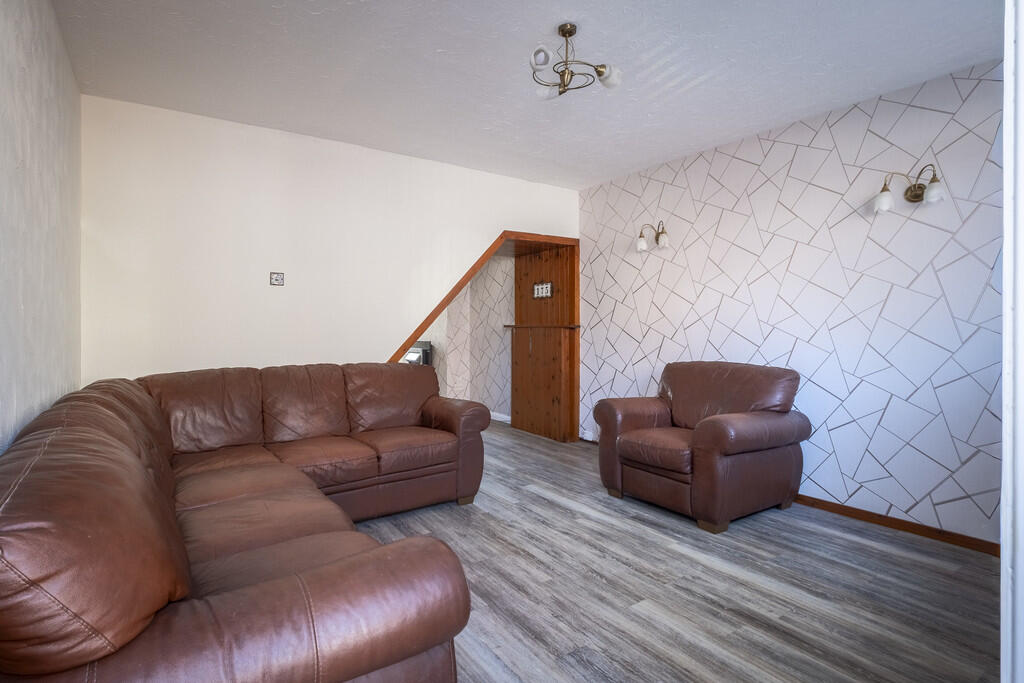House in Great Yarmouth, Norfolk - View 5