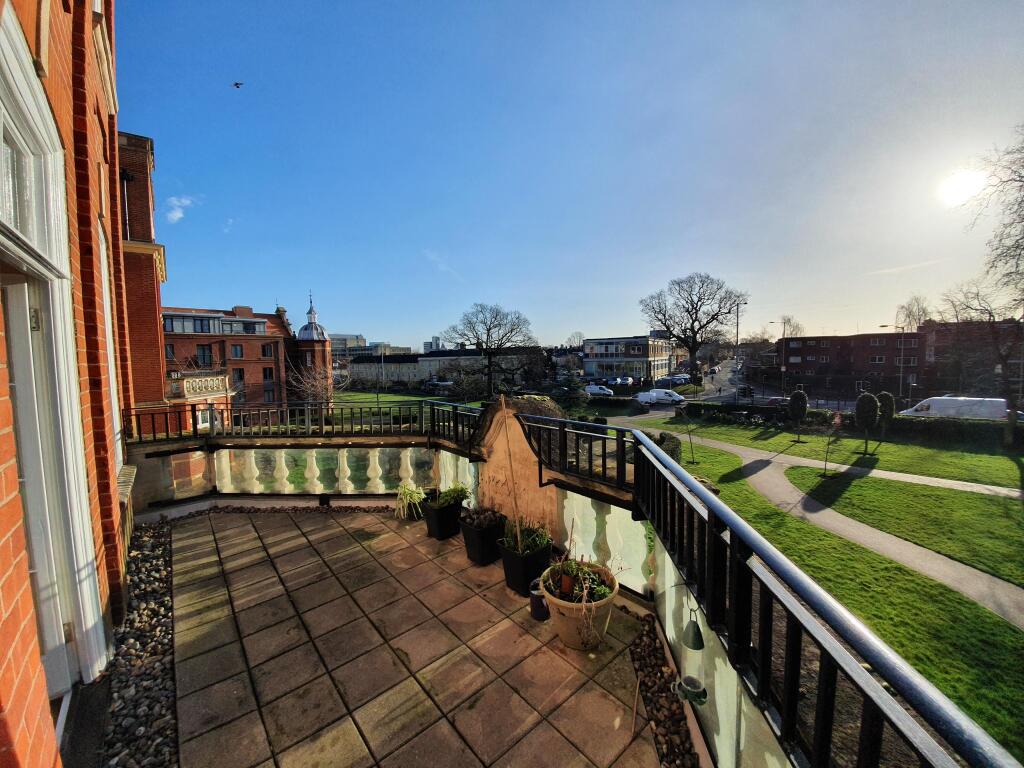 Property photo 11