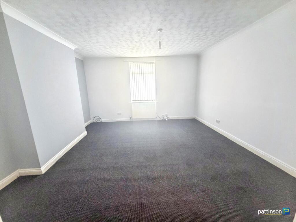 House in Ashington, Hirst - View 5