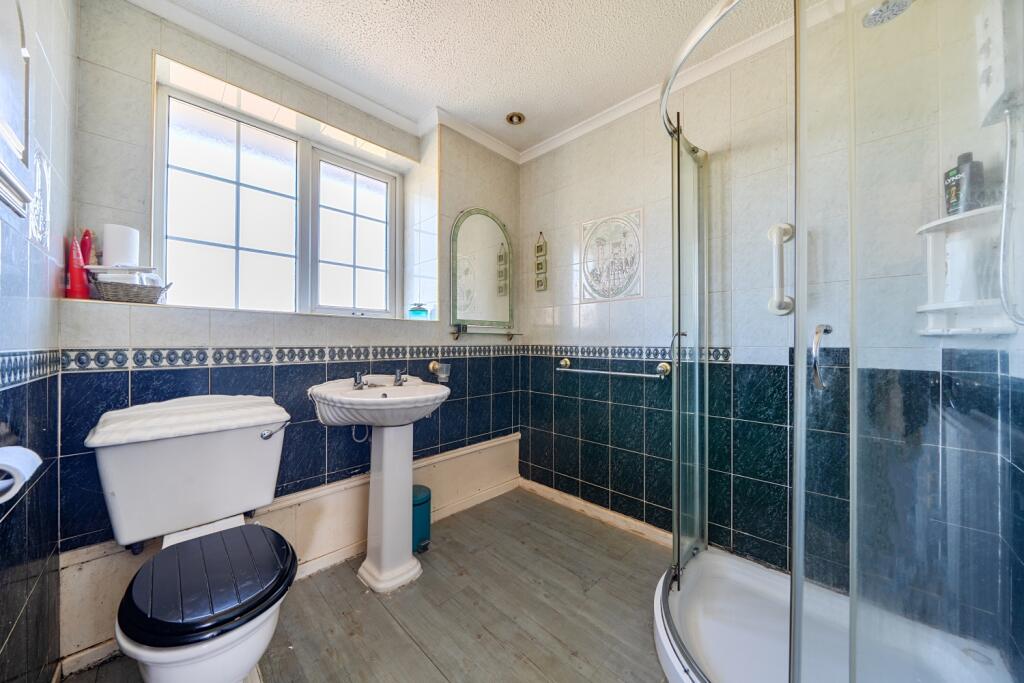 Additional image 9 of 204 Parkfield Drive, Birmingham