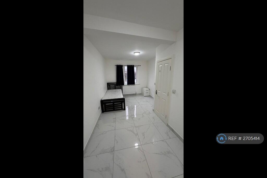 Main image of property: Brook St, Erith, DA8