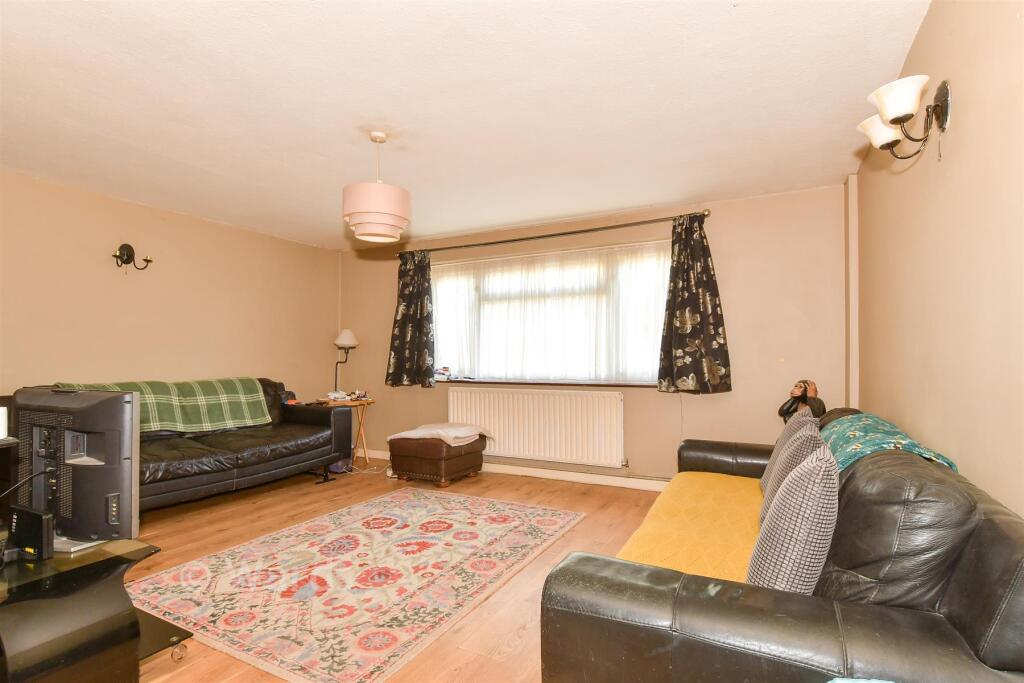 Main image of property: Linton Close, Welling, Kent