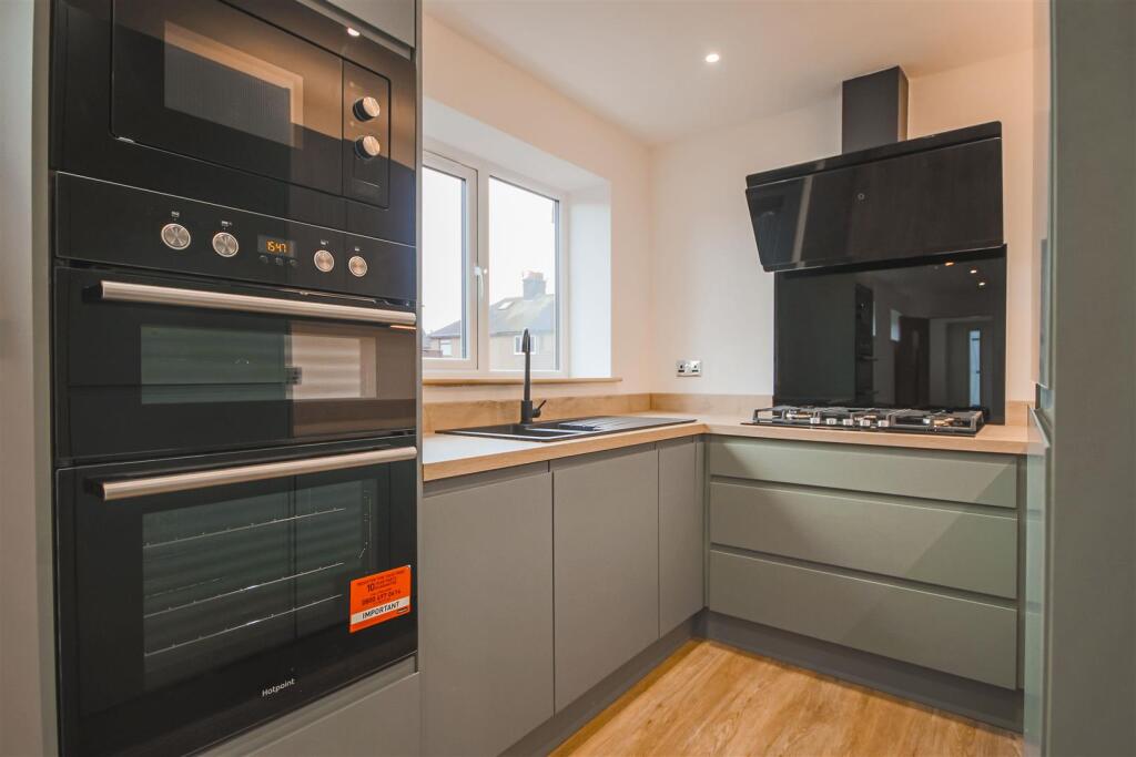 Additional image 10 of Talbot Road, Accrington