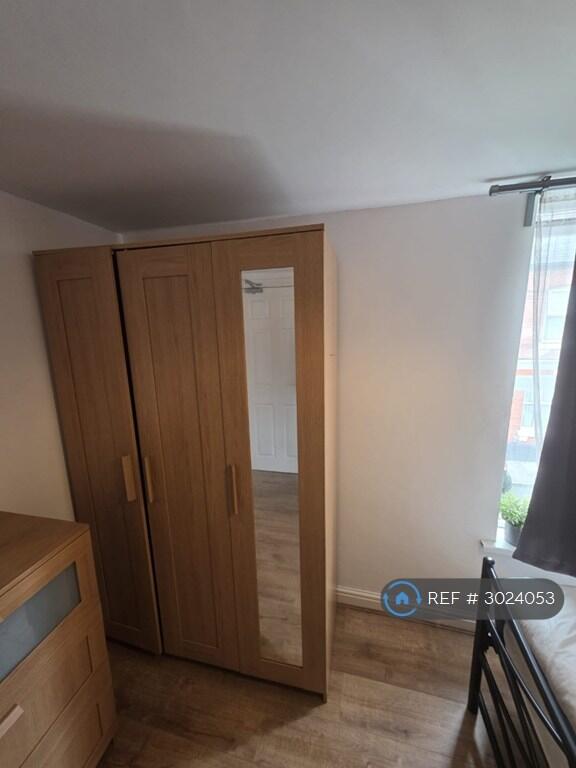 House in Walsall - View 5