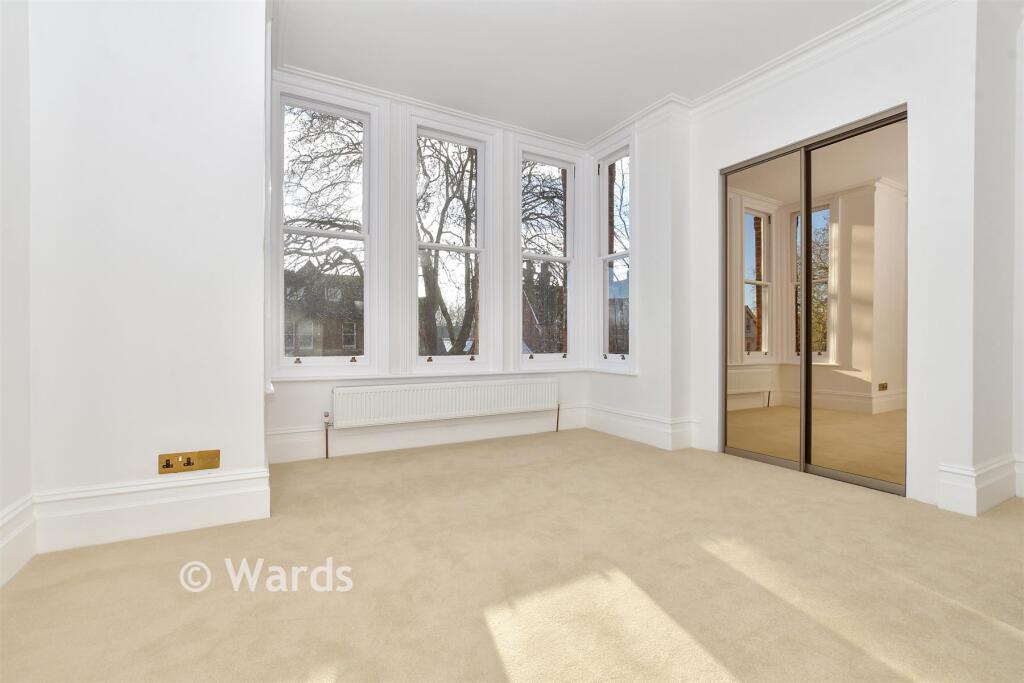 Main image of property: London Road, Canterbury, Kent