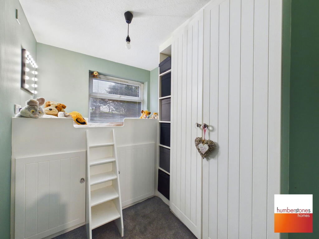 Additional image 12 of Beechdale, Perry Hill Road, Oldbury