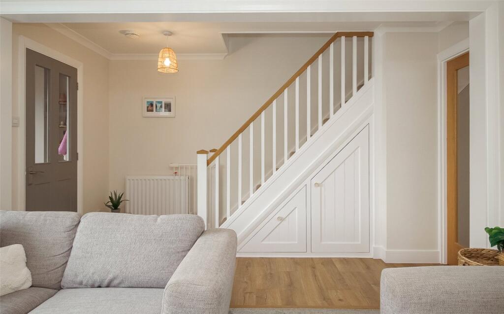 House in Torridge, East The Water, Bideford - More