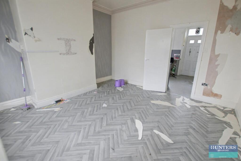 Additional image 3 of Hastings Street Bradford, BD5 9PJ