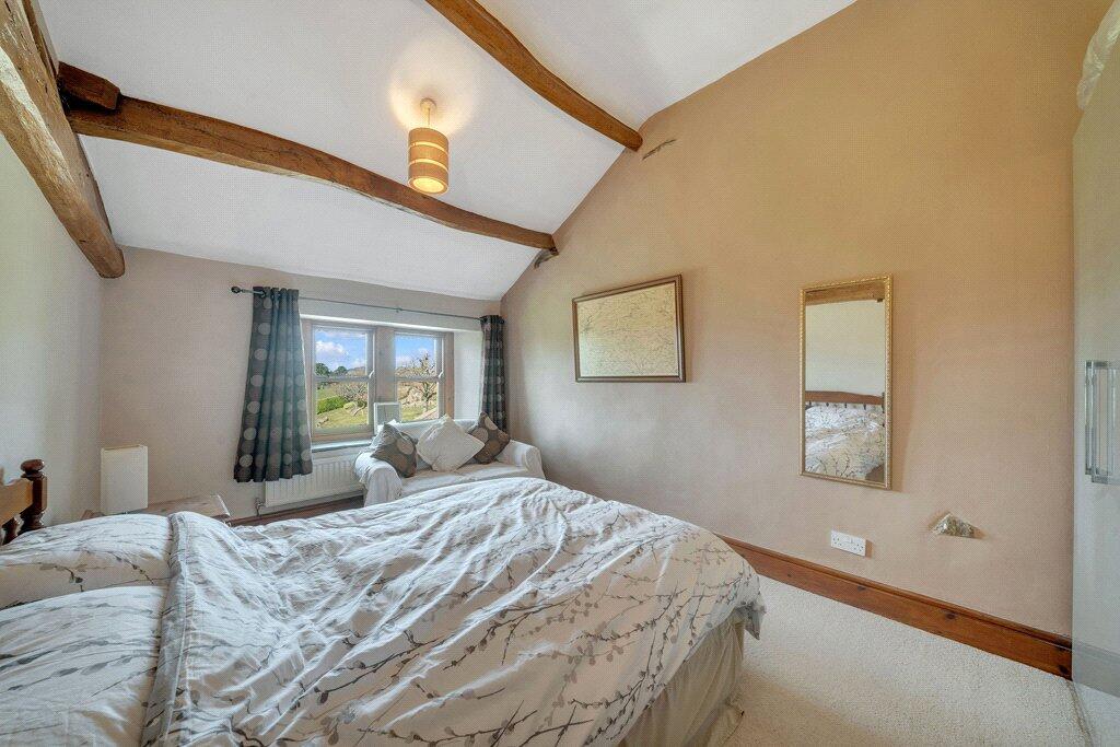 Additional image 22 of Higher Calebs Barn, Cawder Lane, Skipton, BD23 2TD