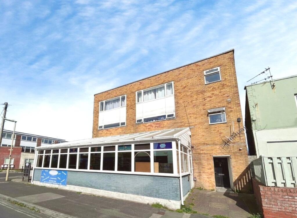 Property photo 6