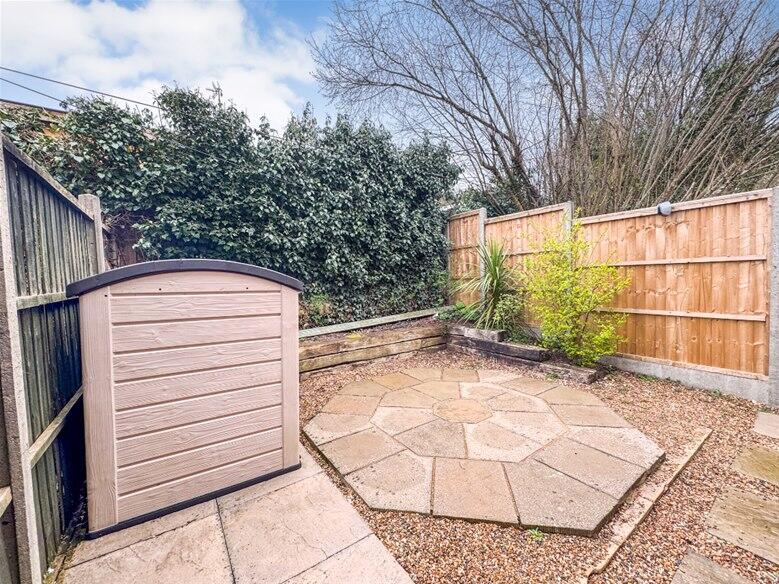 Additional image 10 of Coldharbour Lane, Harpenden, Harpenden, AL5