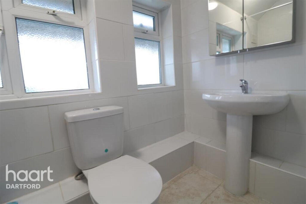 Main image of property: Ringshall Road, Orpington