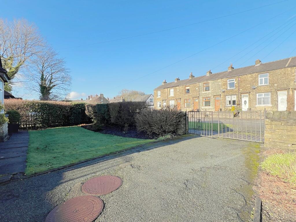 Additional image 24 of Reevy Road, Wibsey, Bradford, BD6