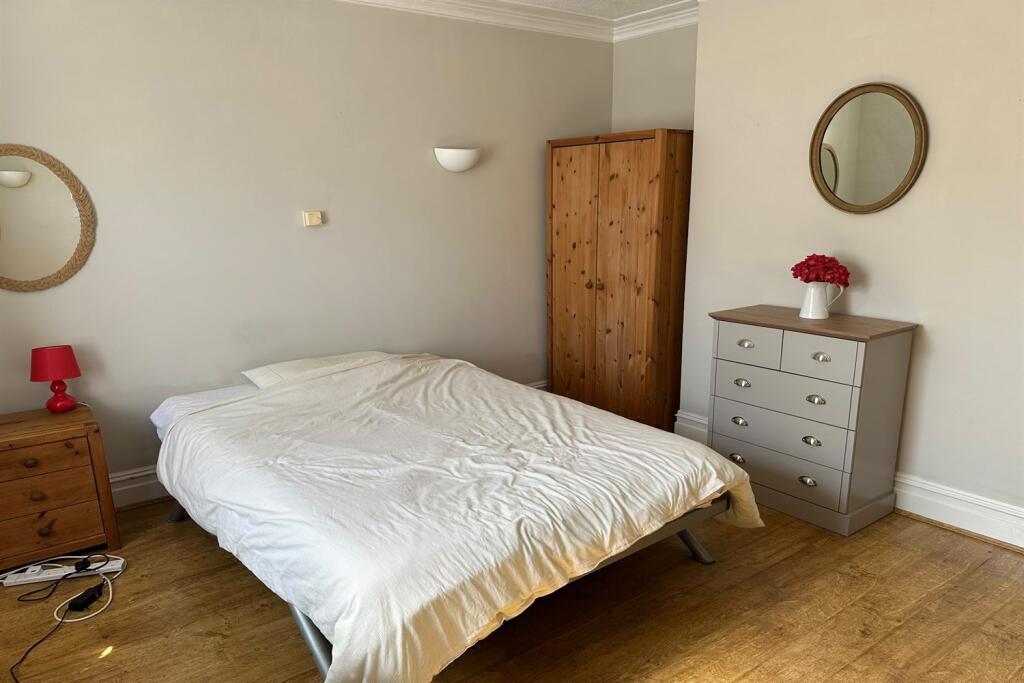 House in Bournemouth - More