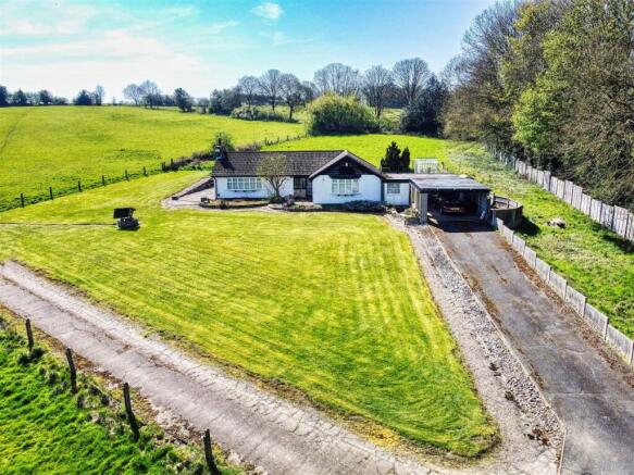 DJI_0118_hdr.jpg