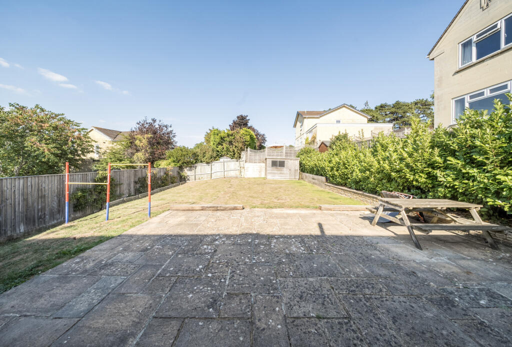 Additional image 16 of Minster Way, Bath, Somerset, BA2