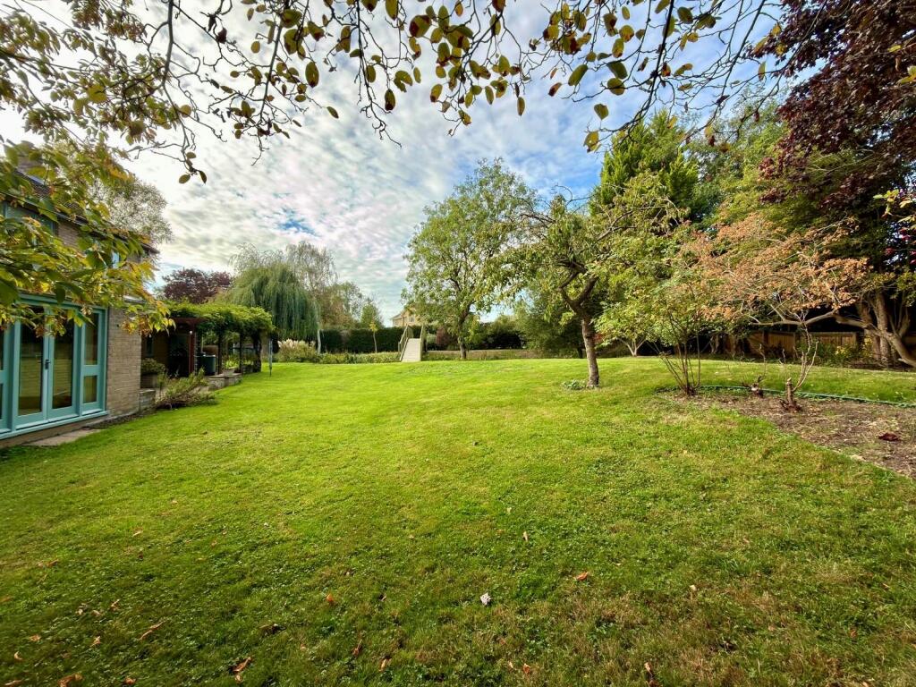 House in Peterborough - View 2