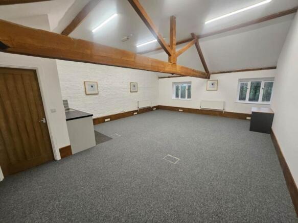 Office (2)