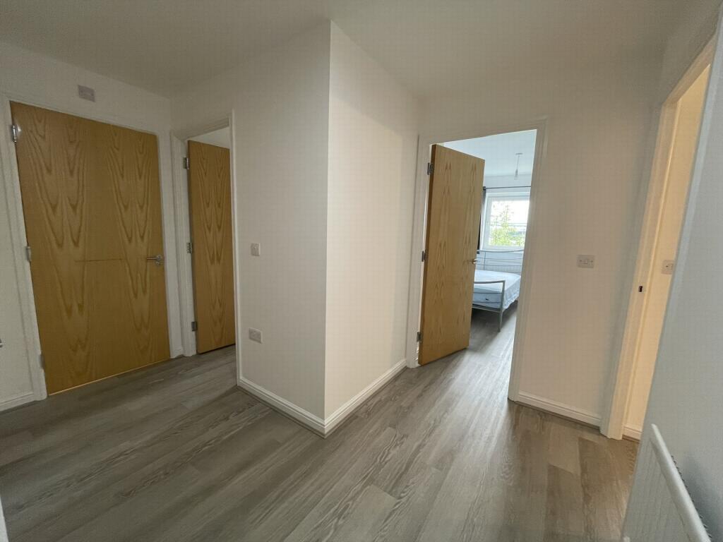 Additional image 2 of Parkhouse Court, Hatfield, AL10