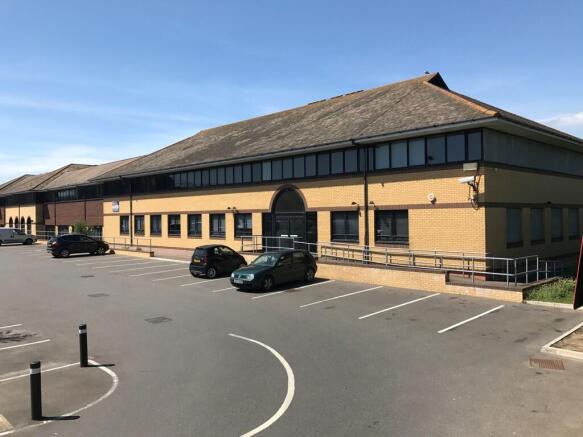 Photo 7