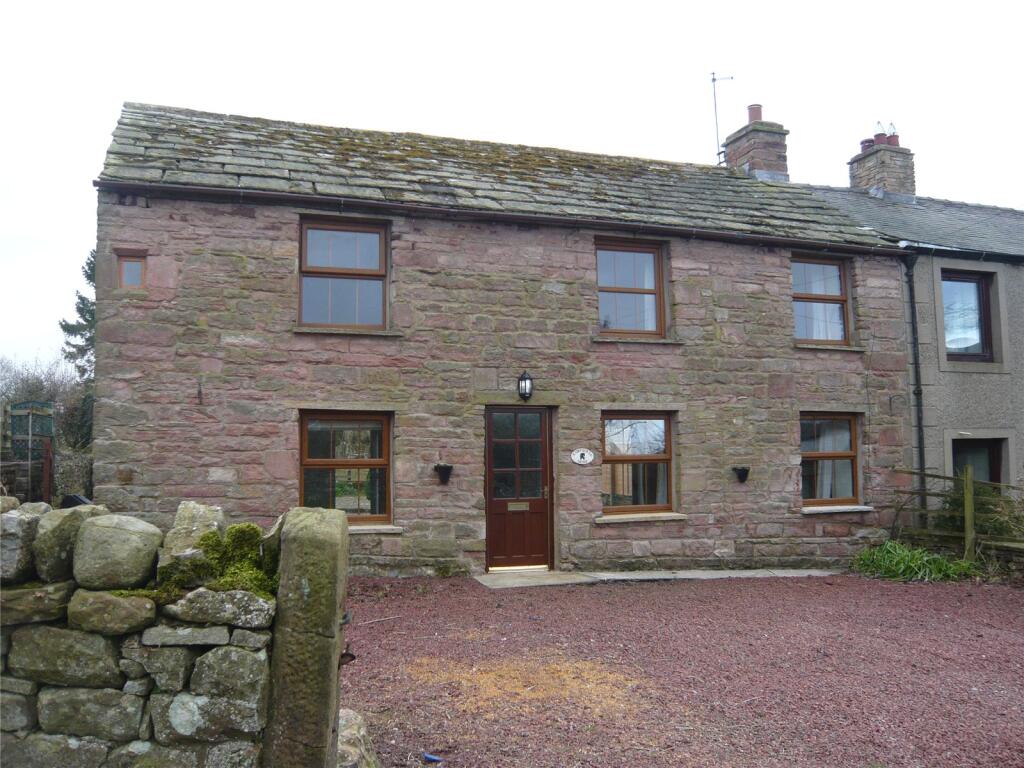 Main image of property: Hawthorne Dene, Winton, Kirkby Stephen, Cumbria