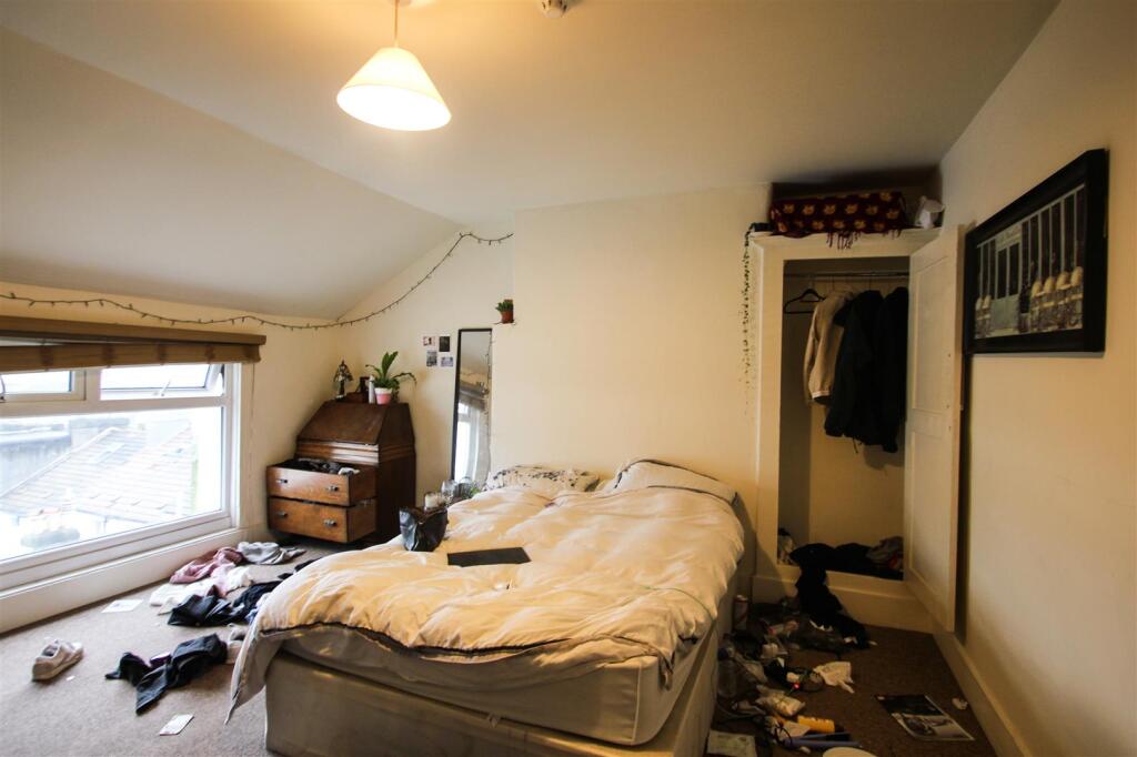 Stanford Road, Brighton - View 6