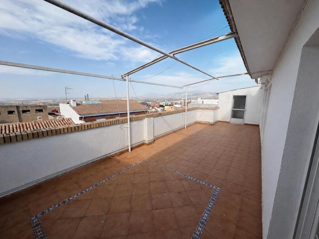 Main image of property: Andalucia, Jaén, Jaén