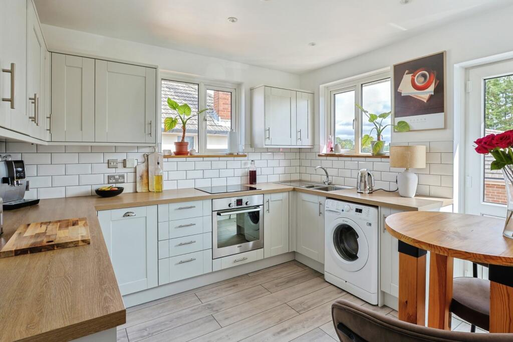 House in Bournemouth - View 3