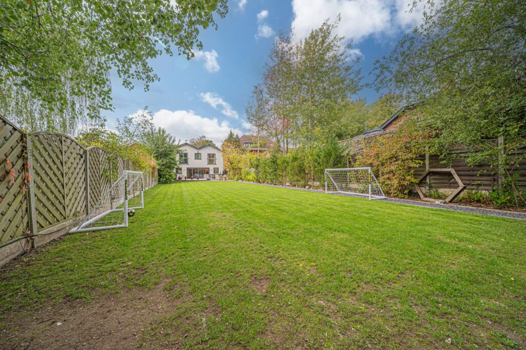 Additional image 30 of Fishers Drive, Solihull