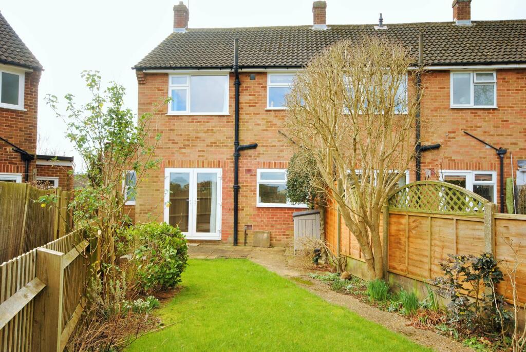 Property photo 10