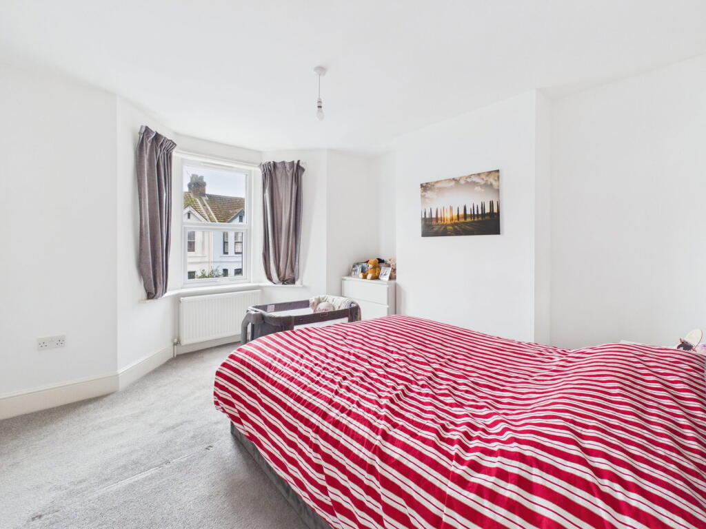 Becket Road, Worthing, BN14 7EU photo 5
