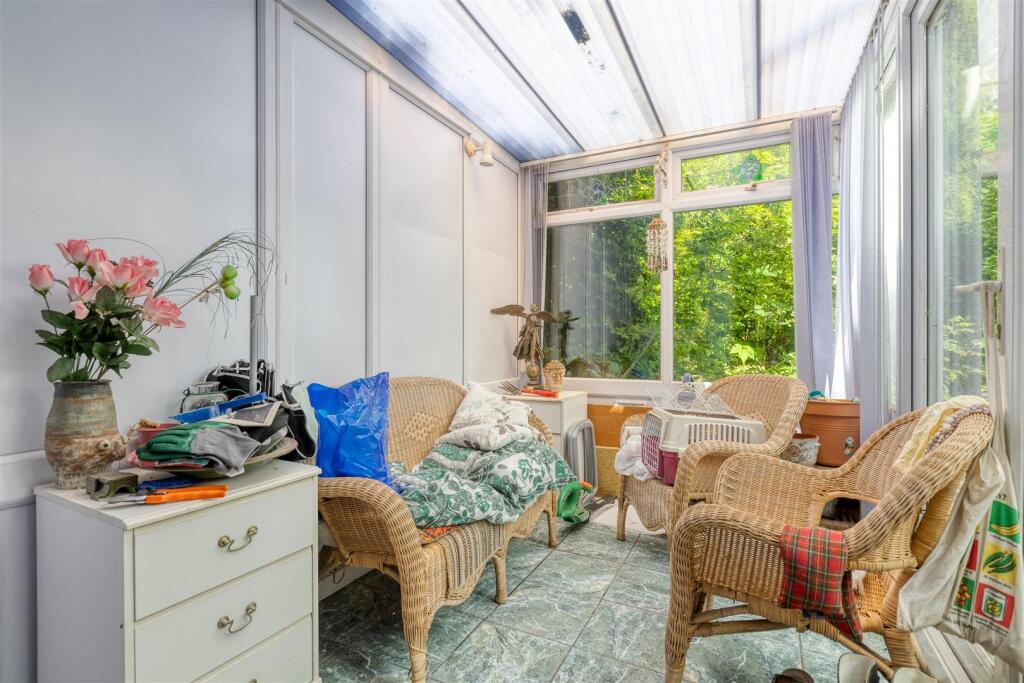 House in Stevenage - View 5