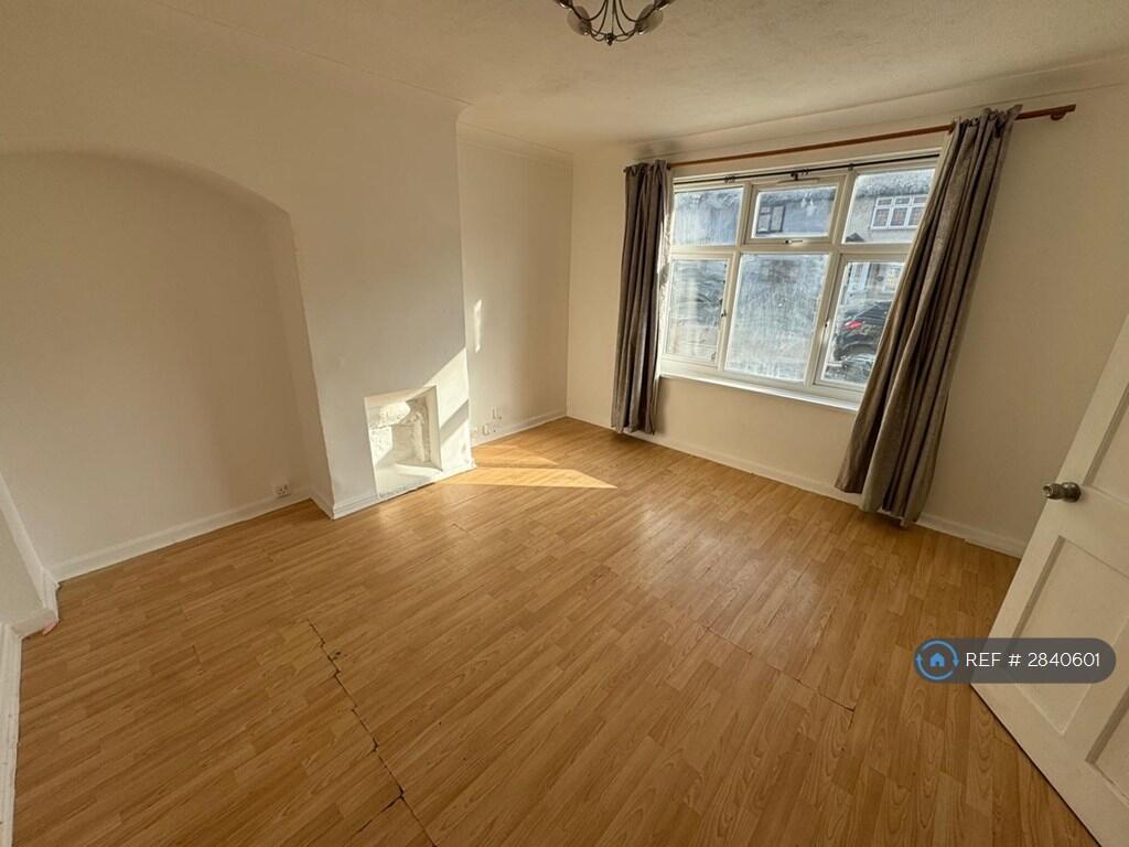 Main image of property: Rugby Road, Dagenham, RM9