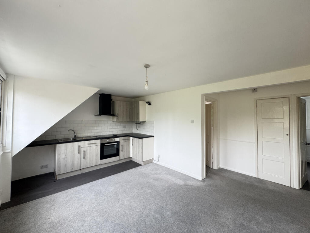 Main image of property: Flat 3, 3 Gators Mill