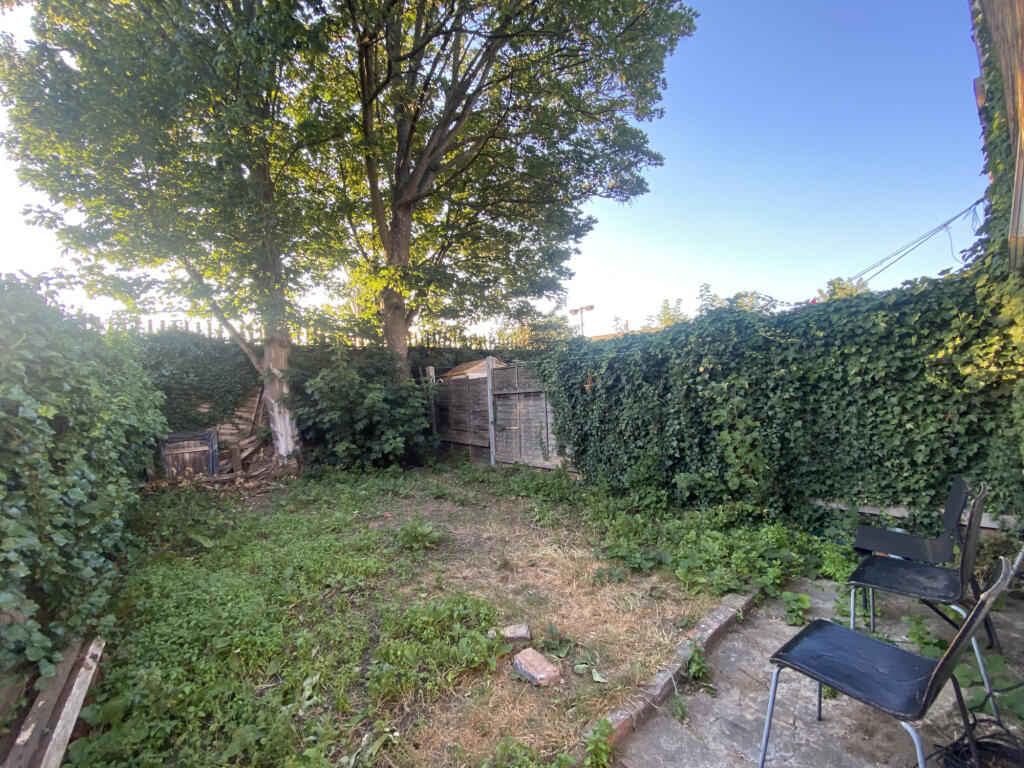 Property photo 9