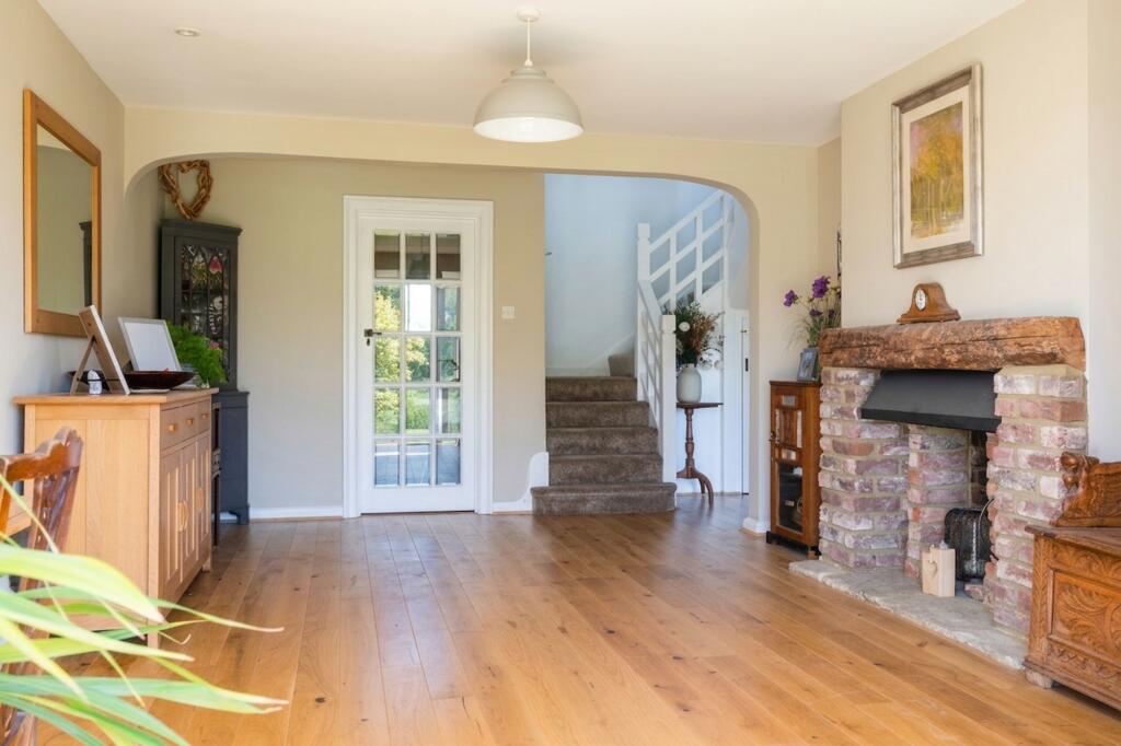 Glynleigh Road, Hankham, BN24 photo 5