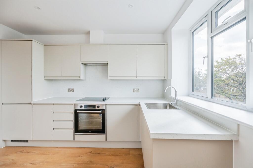 Main image of property: Etherton Place, Seaford