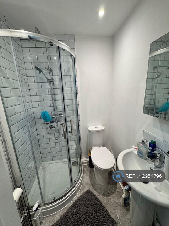 House in Walsall - View 5