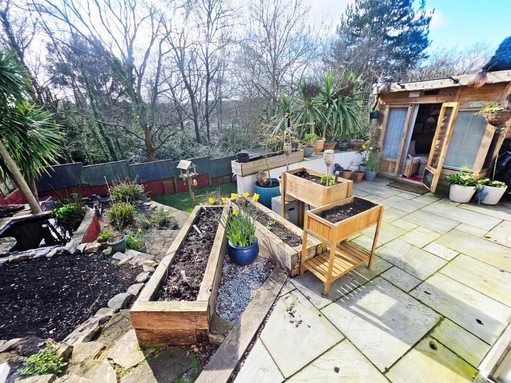 Additional image 27 of Julyan Avenue, Poole, Dorset, BH12