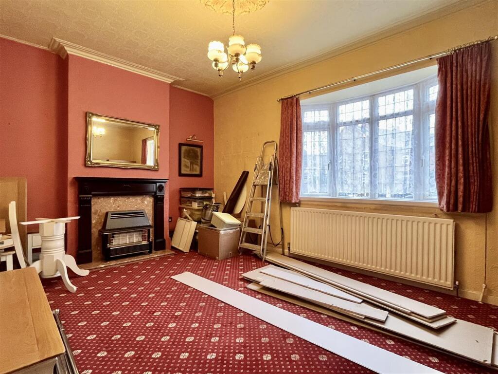 Additional image 3 of Orchard Road, Erdington, Birmingham