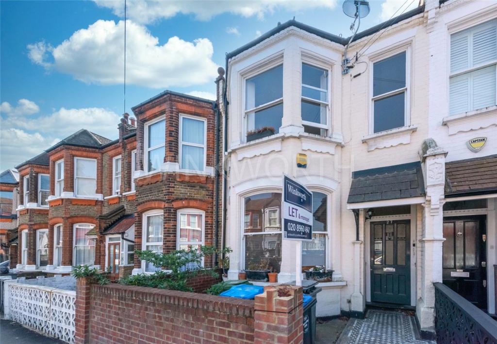 Property photo 8